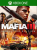 Buy Mafia 3 Definitive Edition Xbox One Code Compare Prices