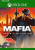 Buy Mafia Definitive Edition Xbox One Code Compare Prices