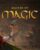 Buy Master of Magic Remake CD Key Compare Prices