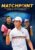 Buy Matchpoint Tennis Championships CD Key Compare Prices