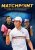 Buy Matchpoint Tennis Championships CD Key Compare Prices