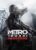 Buy Metro 2033 CD Key Compare Prices