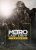 Buy Metro Last Light CD Key Compare Prices