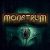 Buy Monstrum CD Key Compare Prices