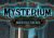 Buy Mysterium CD Key Compare Prices