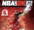 Buy NBA 2K12 CD Key Compare Prices