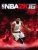 Buy NBA 2K16 CD Key Compare Prices