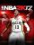 Buy NBA 2K17 CD Key Compare Prices