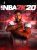 Buy NBA 2K20 CD Key Compare Prices.