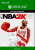 Buy NBA 2K21 Xbox One Code Compare Prices