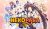 Buy NEKOPARA Vol 1 CD Key Compare Prices