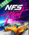 Buy Need for Speed Heat Xbox One Code Compare Prices