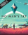 Buy No Mans Sky Xbox Series Compare Prices