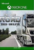 Buy On The Road The Truck Simulator Xbox Series Compare Prices