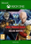 Buy One Punch Man A Hero Nobody Knows Xbox One Code Compare Prices