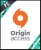 Buy Origin Access PC 1 Month Membership CD Key Compare Prices