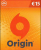 Buy Origin Card 15 Euro CD Key Compare Prices