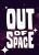 Buy Out of Space CD Key Compare Prices