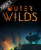 Buy Outer Wilds Xbox Series Compare Prices