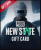 Buy PUBG New State Gift Card CD Key Compare Prices