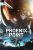 Buy Phoenix Point CD Key Compare Prices