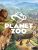 Buy Planet Zoo CD Key Compare Prices