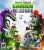 Buy Plants vs Zombies Garden Warfare CD Key Compare Prices