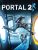 Buy Portal 2 CD Key Compare Prices