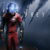 Buy Prey 2017 CD Key Compare Prices