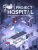 Buy Project Hospital CD Key Compare Prices