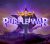 Buy Purple War CD Key Compare Prices