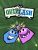 Buy Quiplash CD Key Compare Prices