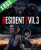 Buy RESIDENT EVIL 3 Xbox One Code Compare Prices