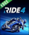 Buy RIDE 4 Xbox One Code Compare Prices