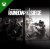 Buy Rainbow Six Siege Xbox One Code Compare Prices