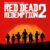 Buy Red Dead Redemption 2 Xbox One Code Compare Prices