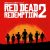 Buy Red Dead Redemption 2 Xbox One Code Compare Prices