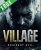 Buy Resident Evil Village Xbox One Code Compare Prices