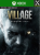 Buy Resident Evil Village Xbox Series Compare Prices