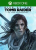 Buy Rise of the Tomb Raider Xbox One Code Compare Prices