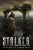 Buy STALKER Shadow of Chernobyl CD Key Compare Prices