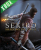 Buy Sekiro Shadows Die Twice Xbox One Code Compare Prices
