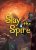 Buy Slay the Spire CD Key Compare Prices