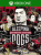 Buy Sleeping Dogs Definitive Edition Xbox One Code Compare Prices