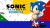 Buy Sonic The Hedgehog CD Key Compare Prices