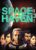 Buy Space Haven CD Key Compare Prices