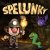Buy Spelunky CD Key Compare Prices