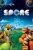 Buy Spore CD Key Compare Prices