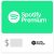 Buy Spotify Gift Card CD Key Compare Prices