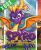 Buy Spyro Reignited Trilogy Xbox One Code Compare Prices